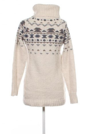 Pulover de femei S.Oliver, Mărime M, Culoare Bej, Preț 83,99 Lei