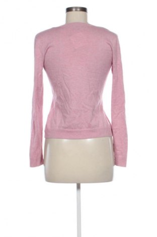 Pulover de femei S.Oliver, Mărime S, Culoare Roz, Preț 107,61 Lei