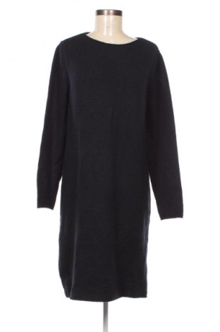 Pulover de femei S.Oliver, Mărime M, Culoare Negru, Preț 49,99 Lei