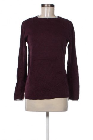 Damenpullover S.Oliver, Größe M, Farbe Rot, Preis € 18,99