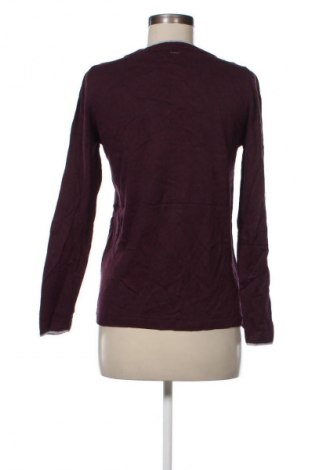 Damenpullover S.Oliver, Größe M, Farbe Rot, Preis € 18,99