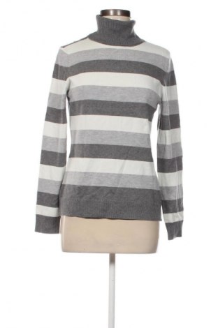 Dámsky pulóver S.Oliver, Veľkosť M, Farba Viacfarebná, Cena  12,95 €