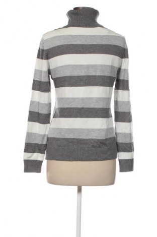 Dámsky pulóver S.Oliver, Veľkosť M, Farba Viacfarebná, Cena  12,95 €