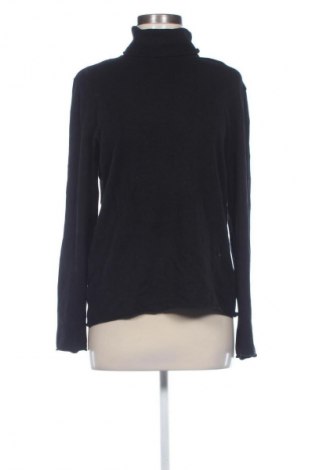 Damenpullover S.Oliver, Größe XL, Farbe Schwarz, Preis € 14,99