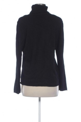 Damenpullover S.Oliver, Größe XL, Farbe Schwarz, Preis € 14,99