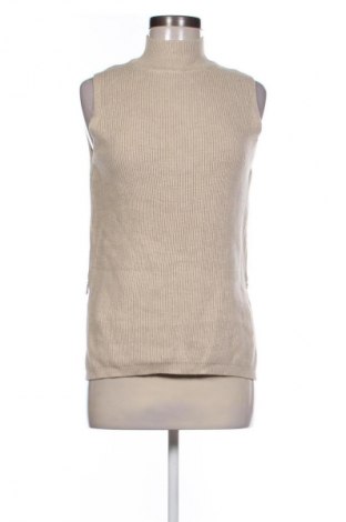 Pulover de femei S.Oliver, Mărime XS, Culoare Bej, Preț 42,99 Lei