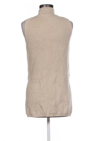 Pulover de femei S.Oliver, Mărime XS, Culoare Bej, Preț 42,99 Lei