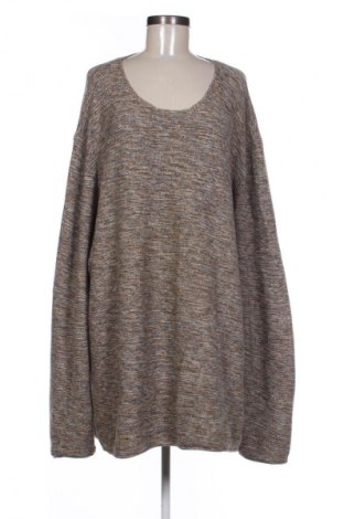 Pulover de femei S.Oliver, Mărime 4XL, Culoare Multicolor, Preț 109,99 Lei