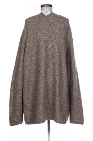 Pulover de femei S.Oliver, Mărime 4XL, Culoare Multicolor, Preț 109,99 Lei