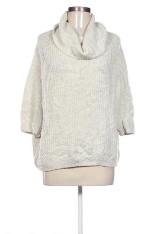 Damenpullover S.Oliver, Größe M, Farbe Beige, Preis € 17,99