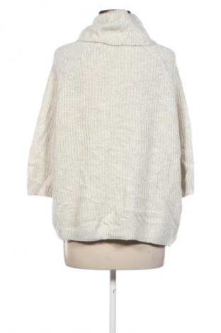 Damenpullover S.Oliver, Größe M, Farbe Beige, Preis € 17,99