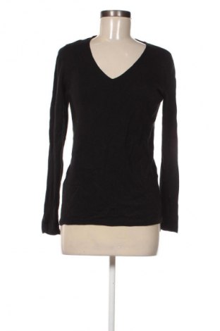 Damski sweter S.Oliver, Rozmiar M, Kolor Czarny, Cena 62,99 zł