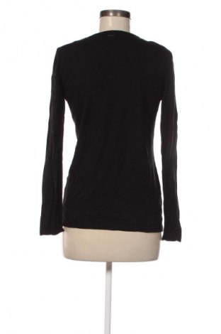 Damski sweter S.Oliver, Rozmiar M, Kolor Czarny, Cena 62,99 zł