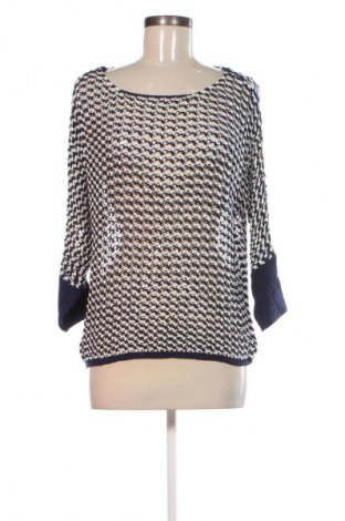 Damenpullover S.Oliver, Größe M, Farbe Mehrfarbig, Preis 12,99 €