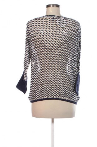 Damenpullover S.Oliver, Größe M, Farbe Mehrfarbig, Preis 12,99 €