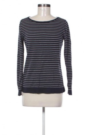 Damenpullover S.Oliver, Größe M, Farbe Mehrfarbig, Preis 20,99 €