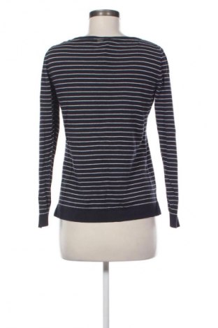 Damenpullover S.Oliver, Größe M, Farbe Mehrfarbig, Preis 20,99 €