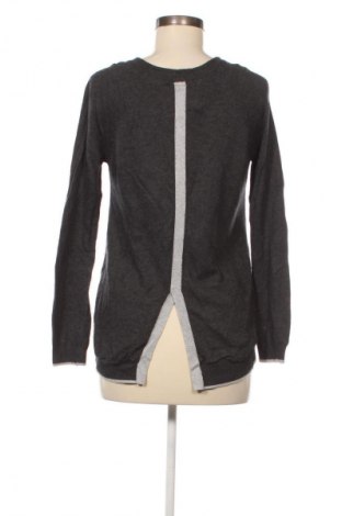 Dámsky pulóver S.Oliver, Veľkosť S, Farba Sivá, Cena  11,95 €