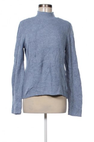 Damenpullover S.Oliver, Größe M, Farbe Grün, Preis € 19,99