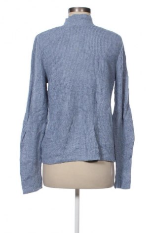 Damenpullover S.Oliver, Größe M, Farbe Grün, Preis € 19,99