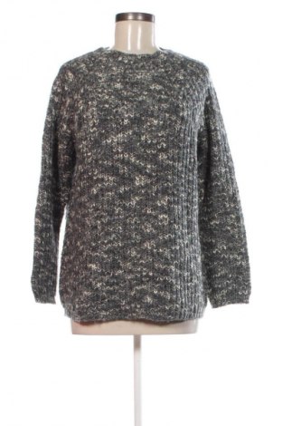 Γυναικείο πουλόβερ S.Oliver, Μέγεθος S, Χρώμα Πολύχρωμο, Τιμή 14,99 €
