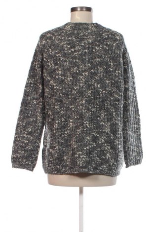 Γυναικείο πουλόβερ S.Oliver, Μέγεθος S, Χρώμα Πολύχρωμο, Τιμή 14,99 €