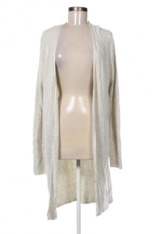 Női pulóver S.Oliver, Méret L, Szín Sokszínű, Ár 4 929 Ft