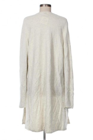 Női pulóver S.Oliver, Méret L, Szín Sokszínű, Ár 4 929 Ft