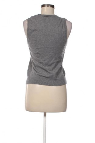 Női pulóver S.Oliver, Méret S, Szín Szürke, Ár 4 169 Ft