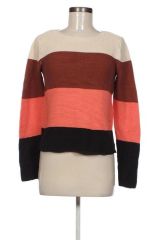 Pulover de femei S.Oliver, Mărime XL, Culoare Multicolor, Preț 68,99 Lei