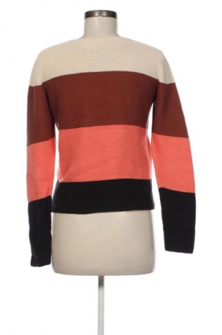 Pulover de femei S.Oliver, Mărime XL, Culoare Multicolor, Preț 68,99 Lei