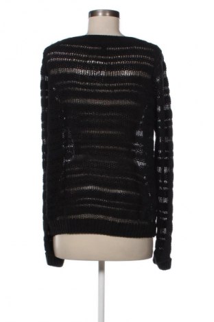 Damenpullover S.Oliver, Größe XL, Farbe Schwarz, Preis € 18,99