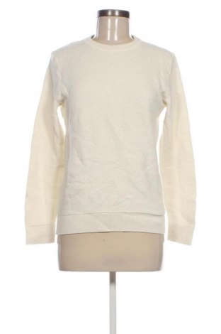 Dámský svetr S.Oliver, Velikost M, Barva Krémová, Cena  399,00 Kč