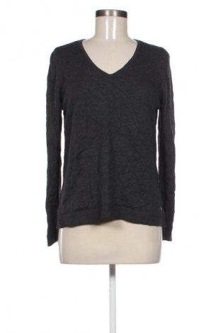 Női pulóver S.Oliver, Méret M, Szín Szürke, Ár 6 759 Ft