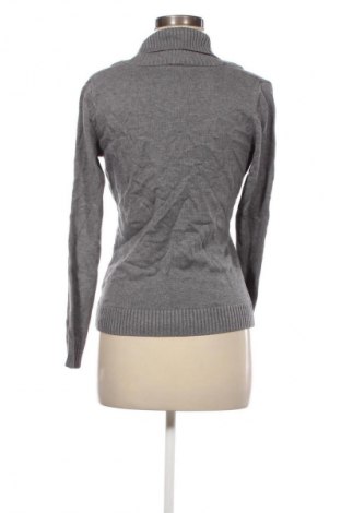 Pulover de femei S.Oliver, Mărime S, Culoare Gri, Preț 61,99 Lei