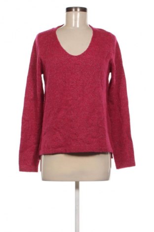 Dámsky pulóver S.Oliver, Veľkosť S, Farba Ružová, Cena  14,95 €