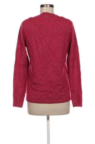 Dámsky pulóver S.Oliver, Veľkosť S, Farba Ružová, Cena  14,95 €