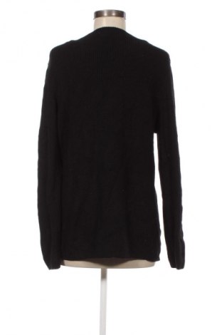 Dámsky pulóver S.Oliver, Veľkosť XL, Farba Čierna, Cena  19,95 €