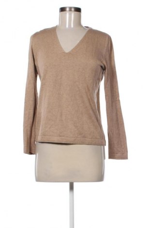 Női pulóver S.Oliver, Méret M, Szín Bézs, Ár 7 559 Ft