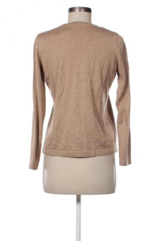 Női pulóver S.Oliver, Méret M, Szín Bézs, Ár 7 559 Ft
