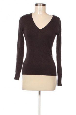 Γυναικείο πουλόβερ S.Oliver, Μέγεθος XS, Χρώμα Καφέ, Τιμή 13,99 €