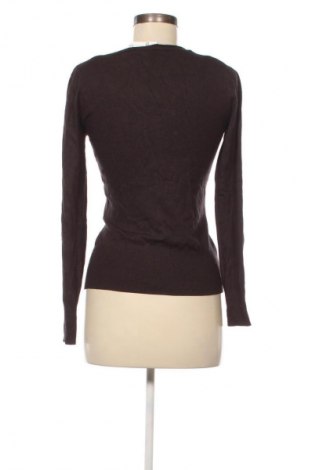 Γυναικείο πουλόβερ S.Oliver, Μέγεθος XS, Χρώμα Καφέ, Τιμή 13,99 €