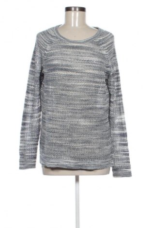 Damski sweter S.Oliver, Rozmiar XXL, Kolor Kolorowy, Cena 42,99 zł