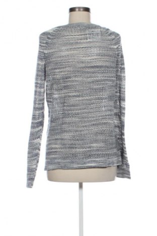 Damski sweter S.Oliver, Rozmiar XXL, Kolor Kolorowy, Cena 42,99 zł