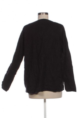 Damenpullover S.Oliver Black Label, Größe XL, Farbe Schwarz, Preis € 22,99