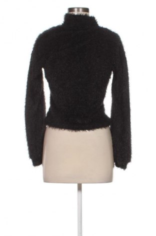 Női pulóver SHEIN, Méret L, Szín Fekete, Ár 5 829 Ft