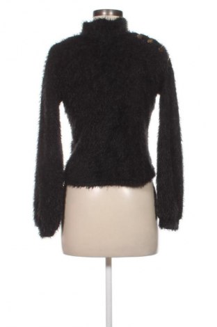 Női pulóver SHEIN, Méret L, Szín Fekete, Ár 5 829 Ft