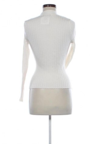 Damenpullover SHEIN, Größe S, Farbe Weiß, Preis 15,00 €
