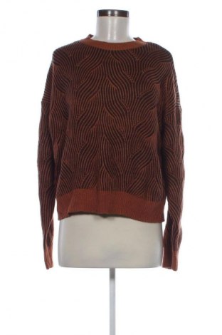 Pulover de femei SHEIN, Mărime M, Culoare Multicolor, Preț 50,99 Lei