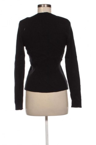 Pulover de femei SHEIN, Mărime XL, Culoare Negru, Preț 56,99 Lei